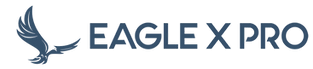EagleXPro_Logo EagleXPro